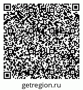 79375123020