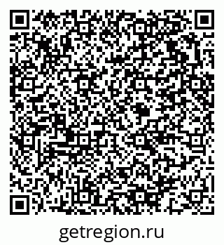 79375123021