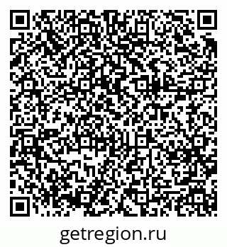 79375123031