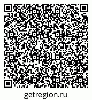 79375123033