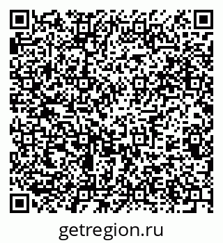 79375123036