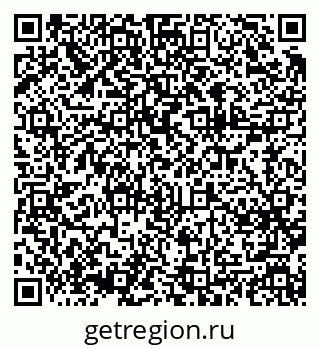 79375123037