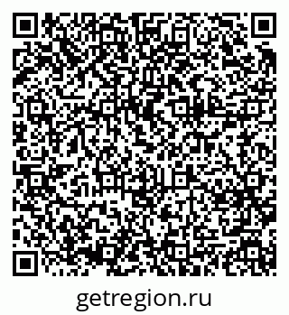 79375123039