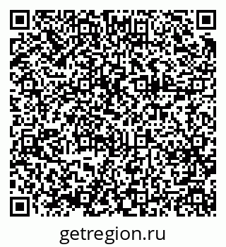 79375123041