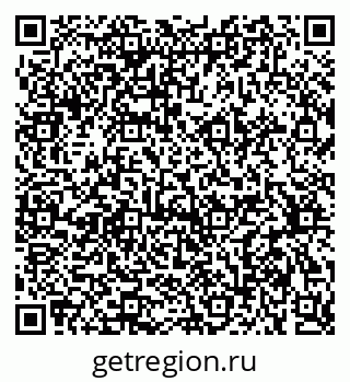 79375123042