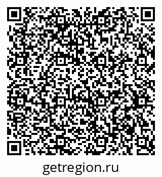 79375123043