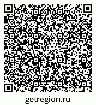 79375123044