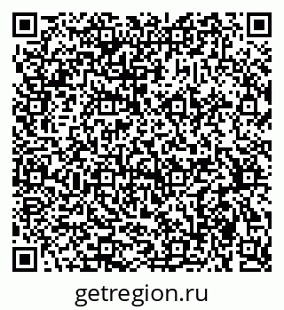 79375123045