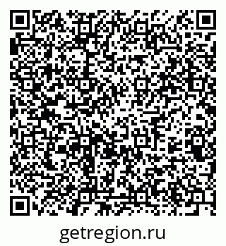 79375123046