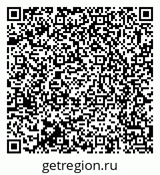 79375123047