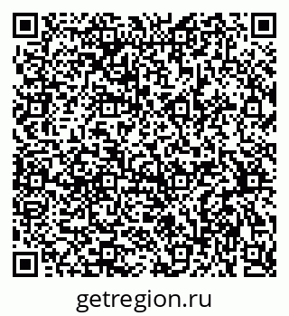 79375123048