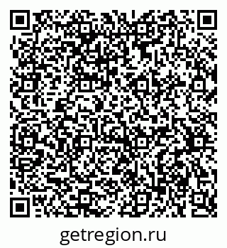 79375123054