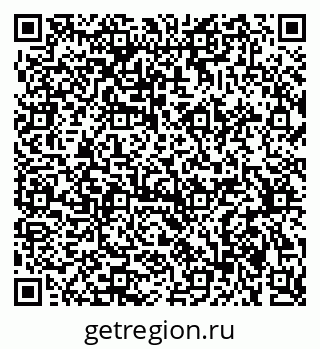 79375123057