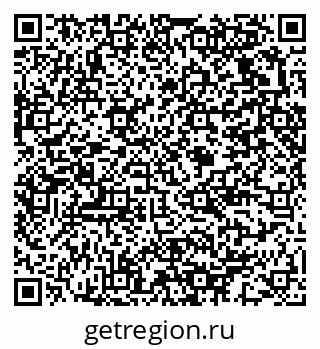 79375123058