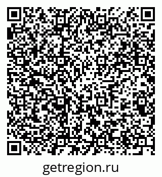 79375123059