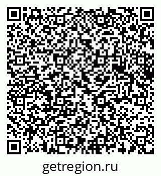 79375123066