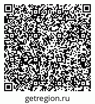 79375123070