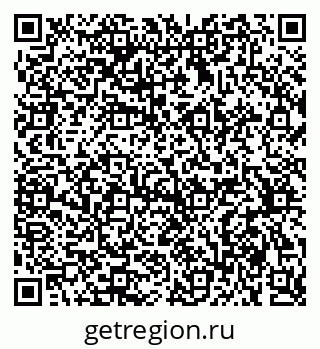 79375123071