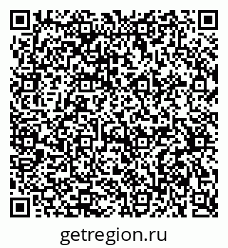 79375123072