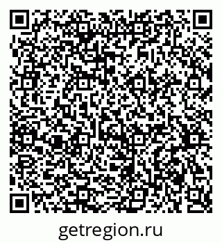 79375123073