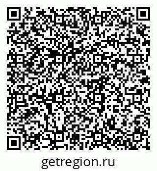 79375123075