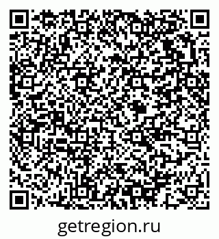 79375123076