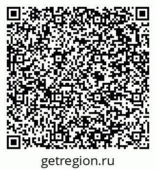 79375123078