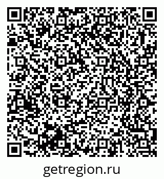 79375123080