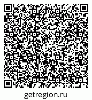 79375123082