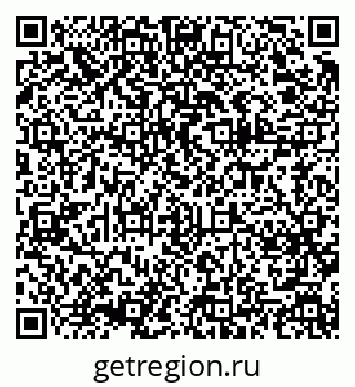 79375123085