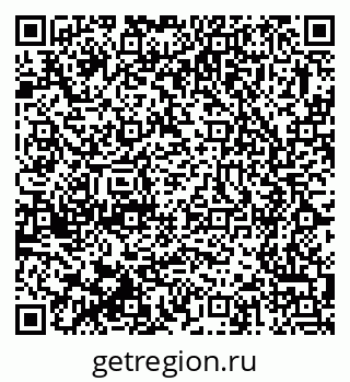 79375123087