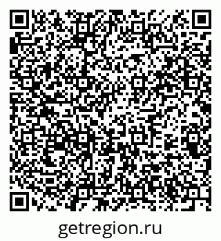 79375123088