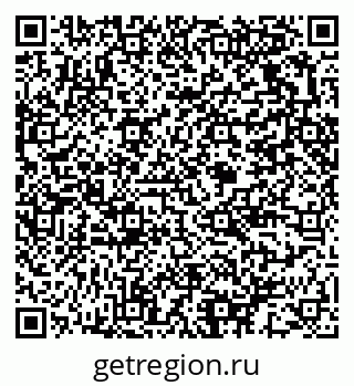 79375123095