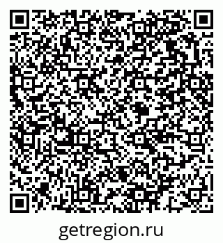 79375123097