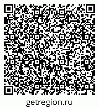 79375123099