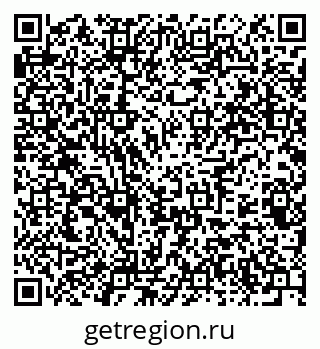79375123100