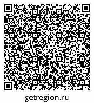 79375123103