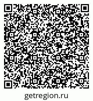 79375123104