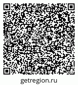 79375123106