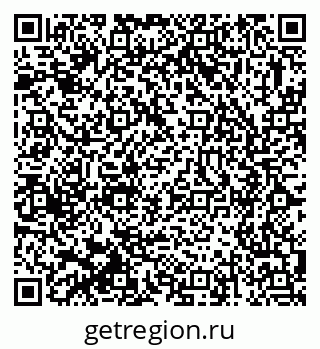 79375123111