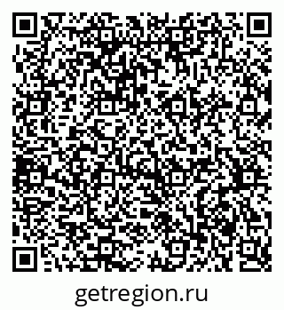 79375123113
