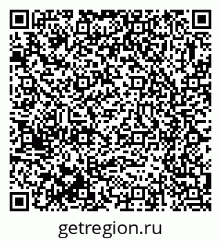 79375123114