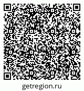 79375123118