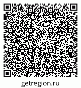 79375123122