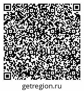 79375123124