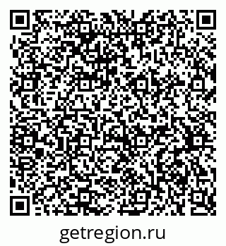 79375123126