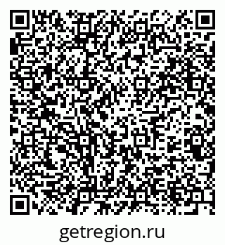79375123133