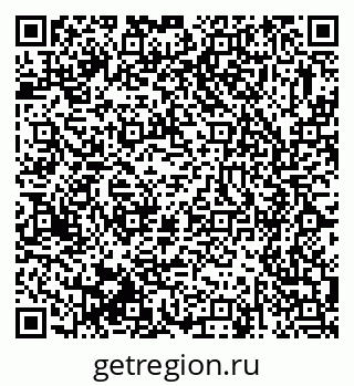 79375123134