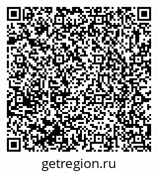 79375123135