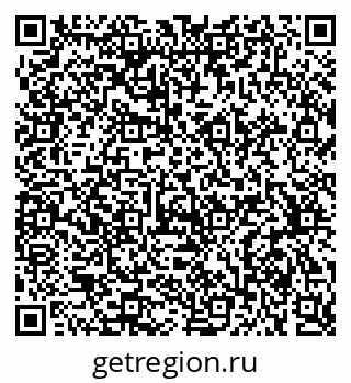 79375123136